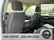 2024 GMC Sierra 3500HD SLE