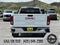 2024 GMC Sierra 3500HD SLE