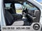 2024 GMC Sierra 3500HD SLE