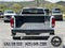 2024 GMC Sierra 3500HD SLE