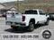 2024 GMC Sierra 3500HD SLE