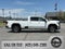 2024 GMC Sierra 3500HD SLE