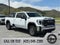 2024 GMC Sierra 3500HD SLE