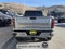 2024 GMC Sierra 3500HD AT4