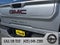 2020 GMC Sierra 3500HD Denali