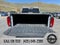 2020 GMC Sierra 3500HD Denali