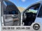 2020 GMC Sierra 3500HD Denali