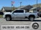 2020 GMC Sierra 3500HD Denali