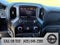 2020 GMC Sierra 3500HD Denali