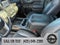 2020 GMC Sierra 3500HD Denali