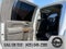 2020 GMC Sierra 3500HD Denali