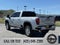 2020 GMC Sierra 3500HD Denali