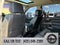 2020 GMC Sierra 3500HD Denali