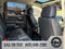 2020 GMC Sierra 3500HD Denali