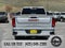 2020 GMC Sierra 3500HD Denali