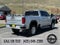2020 GMC Sierra 3500HD Denali
