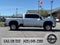 2020 GMC Sierra 3500HD Denali