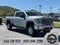 2020 GMC Sierra 3500HD Denali
