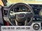 2026 GMC Sierra 3500HD AT4