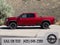 2026 GMC Sierra 3500HD AT4