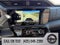 2026 GMC Sierra 3500HD AT4