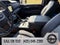 2026 GMC Sierra 3500HD AT4