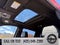 2026 GMC Sierra 3500HD AT4