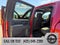 2026 GMC Sierra 3500HD AT4
