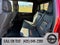 2026 GMC Sierra 3500HD AT4
