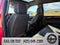 2026 GMC Sierra 3500HD AT4