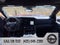 2026 GMC Sierra 3500HD AT4