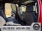 2026 GMC Sierra 3500HD AT4
