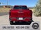 2026 GMC Sierra 3500HD AT4