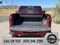 2026 GMC Sierra 3500HD AT4