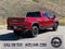 2026 GMC Sierra 3500HD AT4