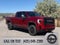 2026 GMC Sierra 3500HD AT4