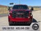 2026 GMC Sierra 3500HD AT4