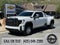 2025 GMC Sierra 3500HD Denali Ultimate