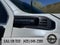 2025 GMC Sierra 3500HD Denali Ultimate
