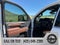 2025 GMC Sierra 3500HD Denali Ultimate