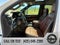 2025 GMC Sierra 3500HD Denali Ultimate