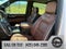 2025 GMC Sierra 3500HD Denali Ultimate
