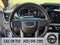 2025 GMC Sierra 3500HD Denali Ultimate