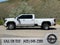 2025 GMC Sierra 3500HD Denali Ultimate