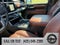 2025 GMC Sierra 3500HD Denali Ultimate