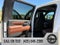 2025 GMC Sierra 3500HD Denali Ultimate