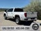 2025 GMC Sierra 3500HD Denali Ultimate