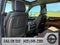 2025 GMC Sierra 3500HD Denali Ultimate