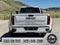 2025 GMC Sierra 3500HD Denali Ultimate