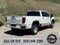 2025 GMC Sierra 3500HD Denali Ultimate